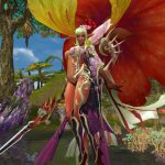 Lineage-II-Infinite-Odyssey-Screenshot-2