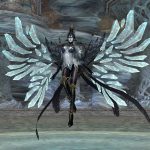 Lineage-II-Infinite-Odyssey-Screenshot-3