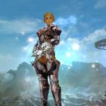 Lineage-II-Infinite-Odyssey-Screenshot-7