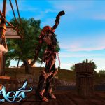 Lineage-II-l2_2009-10-30_13-50-51-48