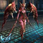 Lineage-II-l2_2009-10-30_15-54-09-50