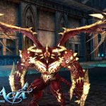 Lineage-II-l2_2009-10-30_15-58-58-91