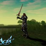 Lineage-II-l2_2009-11-05_17-04-58-49