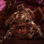 Lineage-II-Newshot08