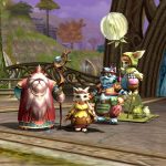 Lineage-II-screenshot-arcannpc-lrg