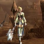 Lineage-II-screenshot-elffemale-lrg