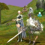 Lineage-II-screenshot-elffemale2-lrg