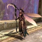 Lineage-II-screenshot-fairy-lrg