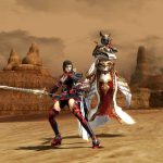 Lineage-II-screenshot-humanfemale-lrg