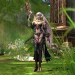 Lineage-II-screenshot-kamaelfemale2-lrg
