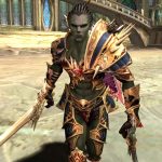 Lineage-II-screenshot-orcmale-lrg