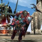 Lineage-II-screenshot-orcmale2-lrg