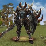 Lineage-II-Shot00067-v2