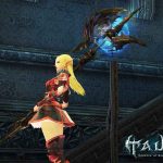 Lineage-II-Tauti-Weapon_1