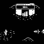Minit-03
