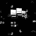 Minit-10