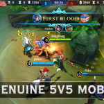 Mobile-Legends-Bang-Bang-01
