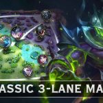 Mobile-Legends-Bang-Bang-02