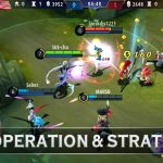 Mobile-Legends-Bang-Bang-03