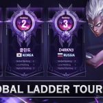 Mobile-Legends-Bang-Bang-04