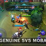 Mobile-Legends-Bang-Bang-06