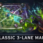 Mobile-Legends-Bang-Bang-07