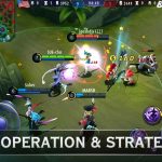 Mobile-Legends-Bang-Bang-08