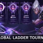 Mobile-Legends-Bang-Bang-09