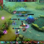 Mobile-Legends-Bang-Bang-10