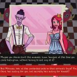 Monster Prom