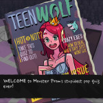 Monster-Prom-09