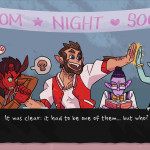 Monster-Prom-10