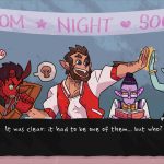 Monster-Prom-10