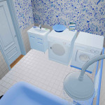 Mother-Simulator-001