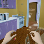 Mother-Simulator-003