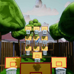 Mother-Simulator-004