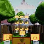 Mother-Simulator-004