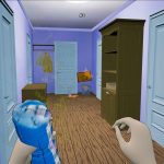 Mother-Simulator-005