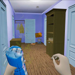 Mother-Simulator-005