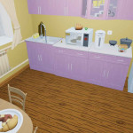 Mother-Simulator-006