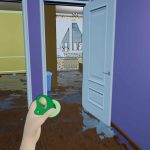 Mother-Simulator-007