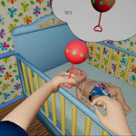 Mother-Simulator-008