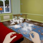 Mother-Simulator-009