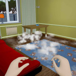 Mother-Simulator-009