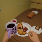 Mother-Simulator-010