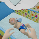 Mother-Simulator-011