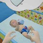 Mother-Simulator-011