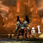 Neverwinter-06