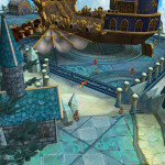 NosTale-04