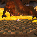 NosTale-07